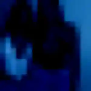 Découvre Bianca, 37 ans à Saint-Genis-Pouilly en t'inscrivant