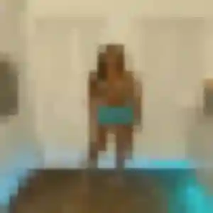 Photo perso de Fu, 32 ans à Saint-Genis-Pouilly - plan discret