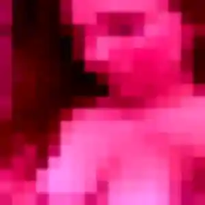 rencontre japonaise à Saint-Genis-Pouilly : photo de Jin, 31 ans - accès libre