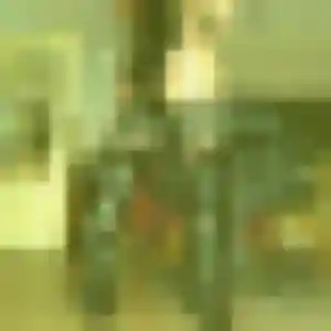 Josefina, 45 ans, dispo pour rencontre japonaise à Saint-Genis-Pouilly