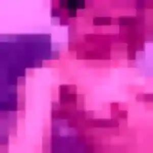 Rei de Saint-Genis-Pouilly, 29 ans - rencontre japonaise sans prise de tête