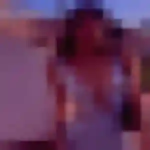 rencontre japonaise à Saint-Germain-en-Laye : photo de Dieu, 40 ans - accès libre