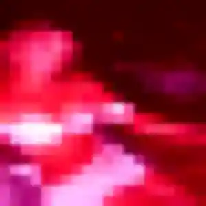 Hanh, 45 ans, veut un rencontre japonaise à Saint-Germain-en-Laye