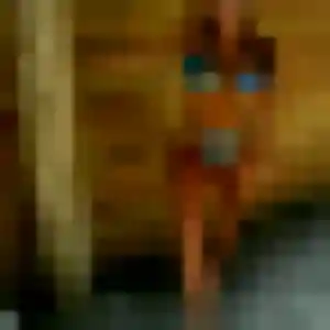 Profil de Harumi à Saint-Germain-en-Laye (24 ans) - rencontre japonaise sans inscription