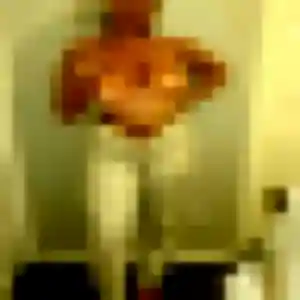 Jiao, 44 ans, veut un rencontre japonaise à Saint-Germain-en-Laye