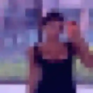 Belle Kim, 42 ans à Saint-Germain-en-Laye - la contacter