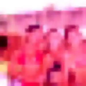 Lian de Saint-Germain-en-Laye, 24 ans - rencontre japonaise sans lendemain