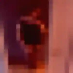 Charmante Min-Seo, 38 ans à Saint-Germain-en-Laye - la contacter