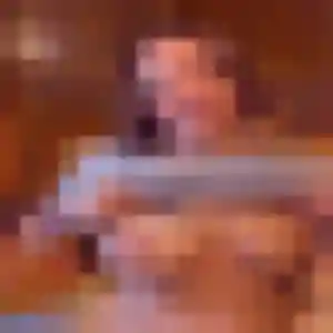 Misaki, fille de 32 ans propose rencontre japonaise à Saint-Germain-en-Laye