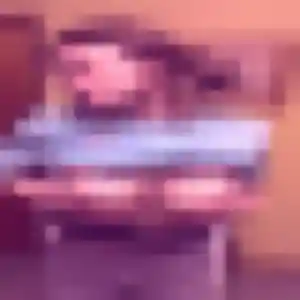 Riko, 43 ans, disponible à Saint-Germain-en-Laye pour une rencontre coquine