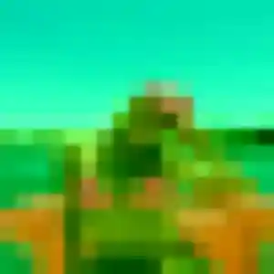 Découvre Rumi, 42 ans à Saint-Germain-en-Laye en t'inscrivant