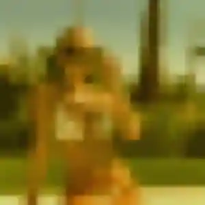 Photo perso de Suong, 44 ans à Saint-Germain-en-Laye - plan discret