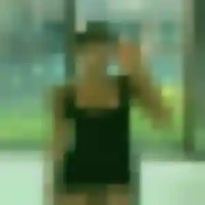 Yukari, 32 ans, cherche un rencontre japonaise à Saint-Germain-en-Laye