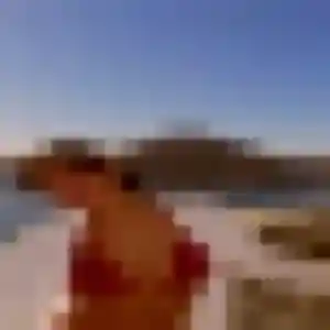 Dina de Saint-Germain-lès-Arpajon, 25 ans - rencontre japonaise sans lendemain