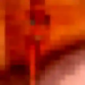 Belle Harumi, 37 ans à Saint-Germain-lès-Arpajon - voir sa photo