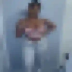 Profil de Ji-Soo à Saint-Germain-lès-Arpajon (38 ans) - rencontre japonaise gratuit