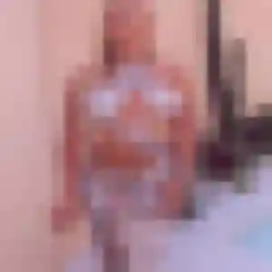 Ji-Yeon, 31 ans, connectée à Saint-Germain-lès-Arpajon pour une rencontre coquine