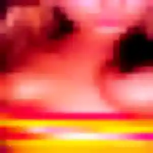 rencontre japonaise à Saint-Germain-lès-Arpajon : photo de Maho, 43 ans - inscription gratuite