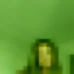 rencontre japonaise à Saint-Germain-lès-Arpajon : profil de Na-Eun, 42 ans - accès libre