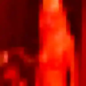 Rui de Saint-Germain-lès-Arpajon, 43 ans - rencontre japonaise sans lendemain