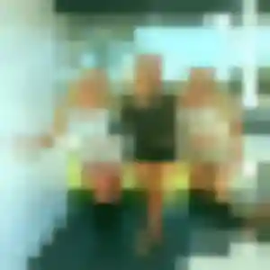 rencontre japonaise à Saint-Germain-lès-Arpajon : photo de Soo-Ah, 23 ans - sans engagement