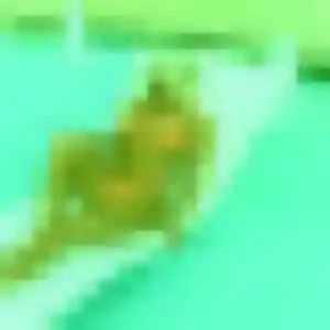 Srey, 27 ans, cherche un rencontre japonaise à Saint-Germain-lès-Arpajon