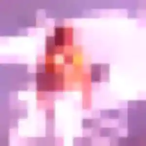 Charmante Xuan, 22 ans à Saint-Germain-lès-Arpajon - découvrir son profil