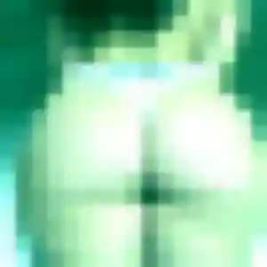 Photo privée de Ayaka, 25 ans à Saint-Gilles - rencontre coquine