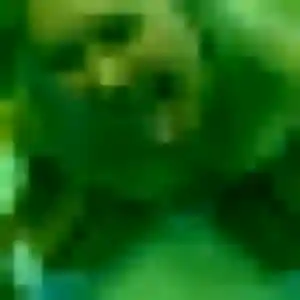 Chae-Won, femme de 22 ans propose rencontre japonaise à Saint-Gilles