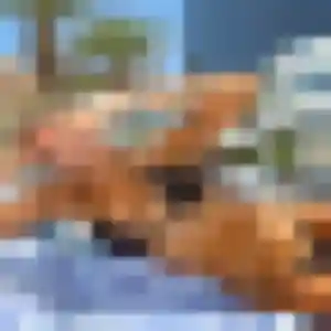 Dahlia, 23 ans, en ligne à Saint-Gilles pour un rencontre japonaise