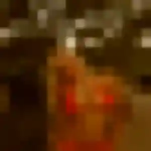 Rejoins Kana, 33 ans à Saint-Gilles en t'inscrivant