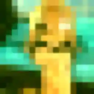 Kanako, 27 ans, connectée à Saint-Gilles pour une rencontre coquine