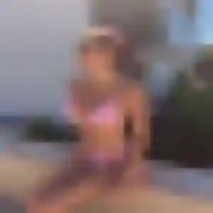 Ngoc-Lan de Saint-Gilles, 26 ans - rencontre japonaise en toute liberté