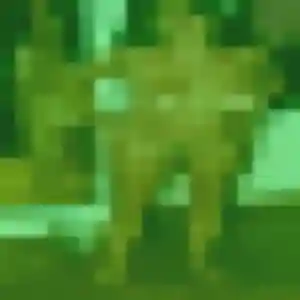 Yu (30 ans) à Saint-Gilles attend un rencontre japonaise rapidement