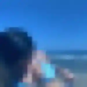 Yuphin, femme de 30 ans propose rencontre japonaise à Saint-Gilles