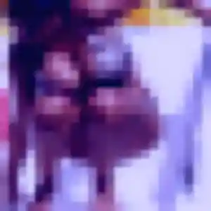 Apinya, fille de 32 ans propose rencontre japonaise à Saint-Gratien