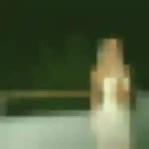 Photo sexy de En, 43 ans à Saint-Gratien - rencontre coquine