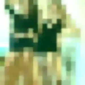 Fe (40 ans) à Saint-Gratien propose un rencontre japonaise maintenant