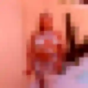 rencontre japonaise à Saint-Gratien : photo de Lalita, 32 ans - sans engagement