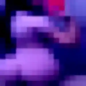 rencontre japonaise à Saint-Gratien : profil de Ly, 45 ans - inscription gratuite