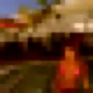 Belle Olive, 26 ans à Saint-Gratien - la contacter