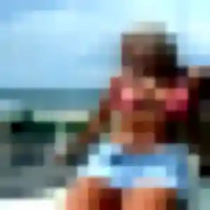 Qi, 43 ans, dispo pour rencontre japonaise à Saint-Gratien