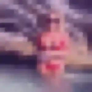 Belle So-Yeon, 27 ans à Saint-Gratien - la contacter