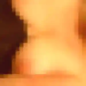 Contacte Suki, 41 ans à Saint-Gratien en privé