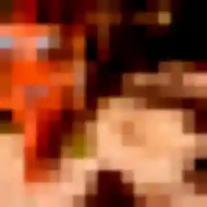 Wei de Saint-Gratien, 45 ans - rencontre japonaise en toute liberté