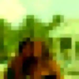 Xi, 41 ans, veut un rencontre japonaise à Saint-Gratien