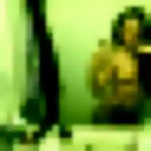 Yan, femme de 25 ans cherche rencontre japonaise à Saint-Gratien