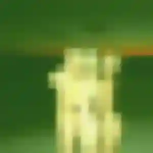 Sexy Yu, 29 ans à Saint-Gratien - voir sa photo