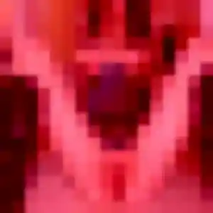 Da-In, femme de 34 ans veut rencontre japonaise à Saint-Herblain