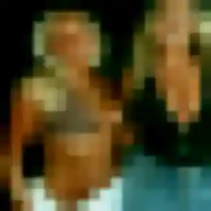 Duanphen de Saint-Herblain, 30 ans - rencontre japonaise sans prise de tête